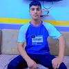user4123269396995