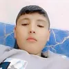 user60515313979675