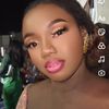 khady.diouf9884