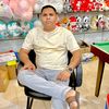 mohammed.nasser3290