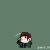 user878811952