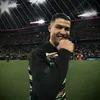 z_a_cr7