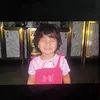 noor_marwan7_19