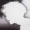 zynoxghost