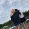aubreymarenbach6