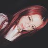 danibxni_
