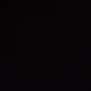 3ula_14
