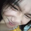 mica78272