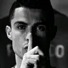 carlos245550