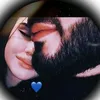 user3600752315344