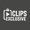 clipsexclusive_