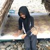 nazrullboyy