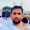 muhammad.farooque061