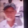user2276151255572