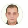ahmed.hame35