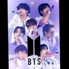 .bts4902