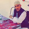 fahmiplla.mahmood