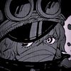 frieza3134
