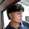 selvin2409