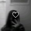 unruly_anisa28