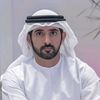 hamdan fazza