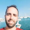 zawani.ramzi