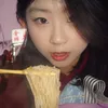 duanjingting__0522