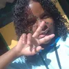 miihgabixs0