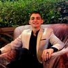 eslam.elhenawy6