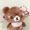 sweetheartsanrio