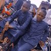 issa.ibrahim.alta
