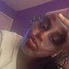 noluv_niyah5