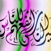 user28637484935168