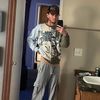 realnickhinton