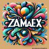 Zama Fan's Page