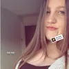 spammm.elsa