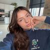 lilly.raile