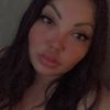 selma.sahiner