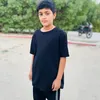hbkslongkslongd
