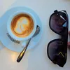 mr.coffee3674