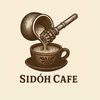 sidohcafewla