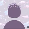 fatema59611