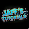 Jaff²