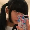 bxllishleader