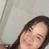 ...mhgffdxzzxxdddd