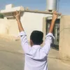 mk_dj5