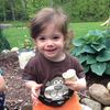 terry_0316