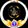 🕋 عِظَـمـاءُ ✦ الإِسْـلَام 🕋