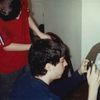 zeroday2001