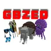 gbzed11